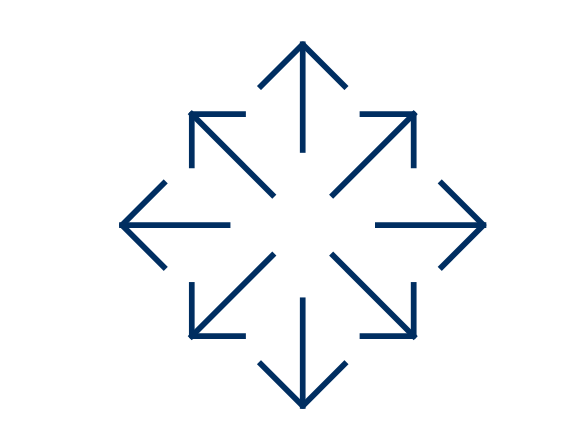picto polyvalence